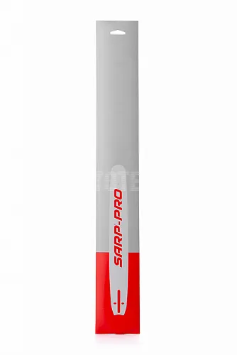 Шина 20" 0.325" 1,5 комплект Unisaw (Юнисо) Professional Quality